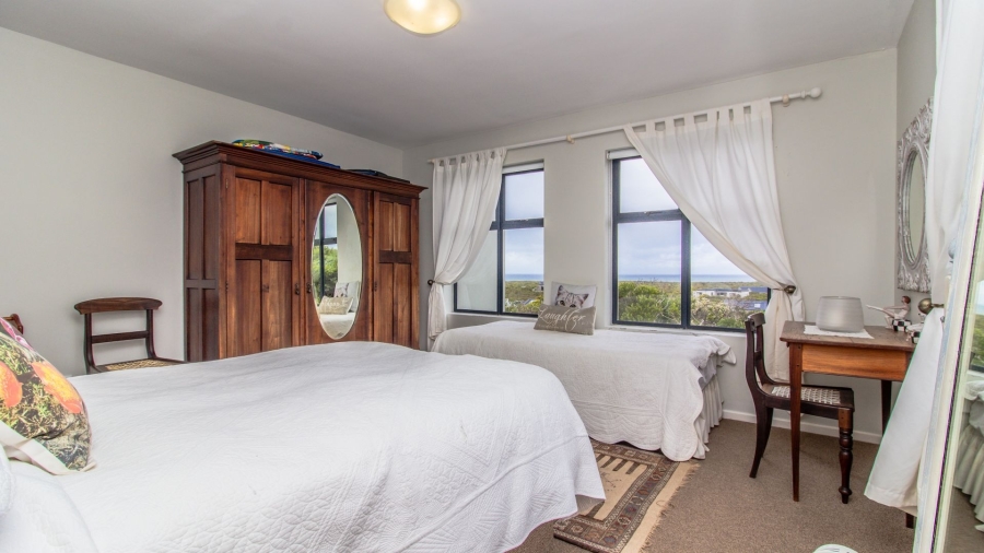 3 Bedroom Property for Sale in Romansbaai Estate Western Cape